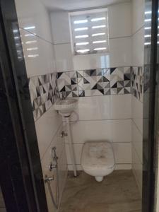 Image of 1314 Sq.ft 3 BHK Duplex for sale in Kathwada, Ahmedabad for Rs. 9000000