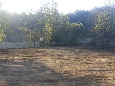 Image of 1089 Sq.ft Residential Plot / Land for sale in Khandala, Lonavala for Rs. 600000