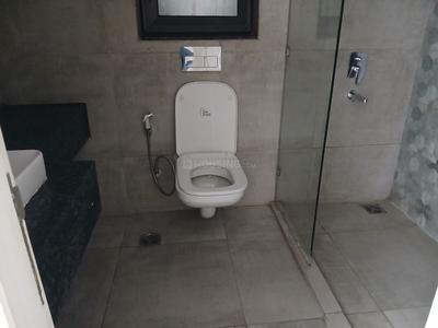 Image of 1850 Sq.ft 3 BHK Builder Floor for rent in Birla Navya Drisha 1B, Kadarpur, Gurgaon for Rs. 75000