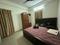 Mahalakshmi Nagar Bedroom 2