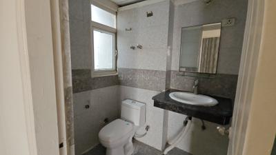 Image of 1300 Sq.ft 3 BHK Apartment / Flat for sale in SVP Gulmohur Residency, Indirapuram, Ghaziabad for Rs. 13200000