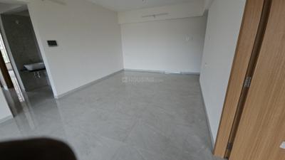 Living Room Image of 1355 Sq.ft 3 BHK Apartment / Flat for sale in Kothrud Pune for Rs. 16200000