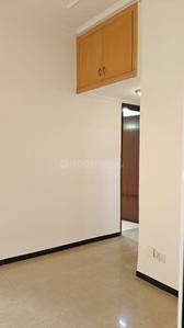 Bedroom Image of 1180 Sq.ft 2 BHK Apartment / Flat for rent in Assotech Windsor Park, Indirapuram Ghaziabad for Rs. 30000
