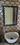 Riddhi Land Developers Bathroom 1