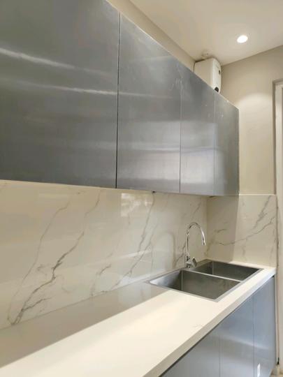 SS The Leaf Main Image 1