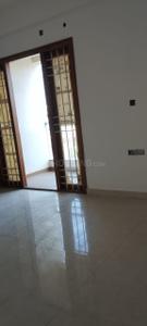 Image of 2400 Sq.ft 4 BHK Builder Floor for sale in RR Nagar, Bengaluru for Rs. 23000000
