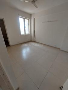 Bedroom Image of 1240 Sq.ft 2 BHK Apartment / Flat for sale in Vatika Gurgaon 21, Sector 83 Gurgaon for Rs. 14500000