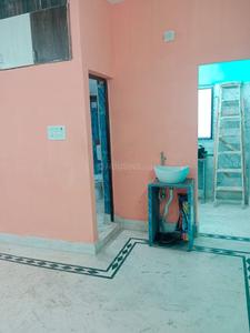 Hall Image of Baba PG in Baguiati, Kolkata