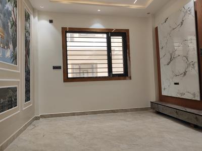 Living Room Image of 1750 Sq.ft 3 BHK Villa for sale in Yuvraj Villa, Noida Extension Greater Noida for Rs. 8489000