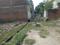 Shiv nager aps rod Plot View 2