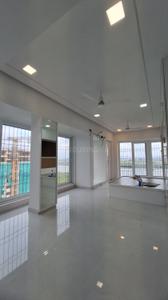 Image of 3200 Sq.ft 4 BHK Duplex for sale in Suncity Residency, Belapur CBD, Navi Mumbai for Rs. 55000000