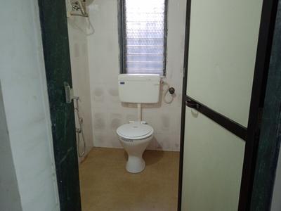 Image of 15000 Sq.ft 2 BHK Villa for sale in Dombivli East, Thane for Rs. 22500000