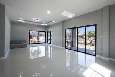 Hall Image of 2750 Sq.ft 4 BHK Duplex for sale in Woods Estate, Kachana Raipur for Rs. 17900000