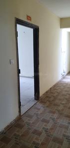 Hall Image of 750 Sq.ft 2 BHK Builder Floor for sale in Tapukara Bhiwadi for Rs. 1800000