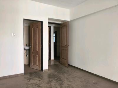 Bedroom Image of 1500 Sq.ft 3 BHK Apartment / Flat for rent in Puraniks Aldea Anexo, Mahalunge Pune for Rs. 40600