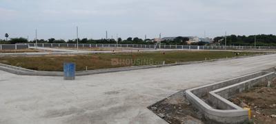 Image of 1200 Sq.ft Residential Plot / Land for sale in Tiruchirappalli City, Tiruchirappalli for Rs. 1500000