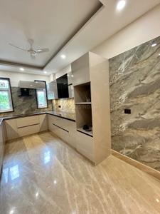 Bedroom Image of 3240 Sq.ft 4 BHK Builder Floor for sale in Palam Vihar Gurgaon for Rs. 34800000