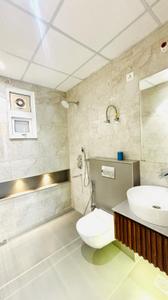 Image of 1802 Sq.ft 3 BHK Apartment / Flat for sale in Sector 20, Panchkula for Rs. 12950000