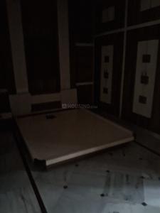 Pars villa Bedroom 2