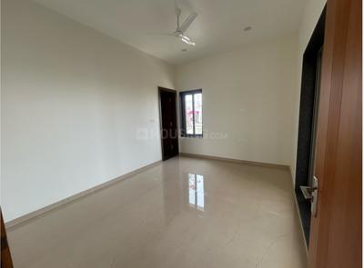 Bedroom Image of 5600 Sq.ft 5 BHK Villa for sale in Shankar Nagar Raipur for Rs. 37500000