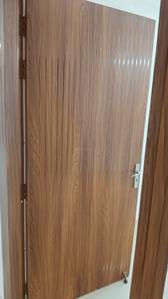 Bedroom Image of 1195 Sq.ft 2 BHK Apartment / Flat for sale in Amrapali Heartbeat City IV, Sector 107 Noida for Rs. 12900000