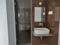 Orchid Spring Valley Bathroom Two 3