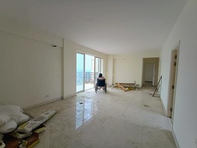 Hall Image of 1351 Sq.ft 2 BHK Apartment / Flat for sale in Godrej Aria, Sector 79 Gurgaon for Rs. 15500000