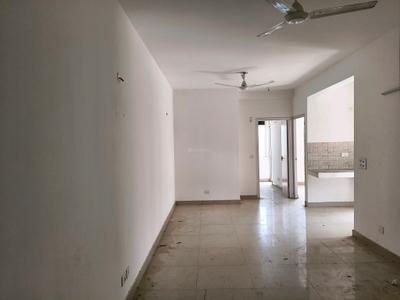Living Room Image of 735 Sq.ft 2 BHK Apartment / Flat for sale in Suncity Avenue 76, Sector 76 Gurgaon for Rs. 8140000