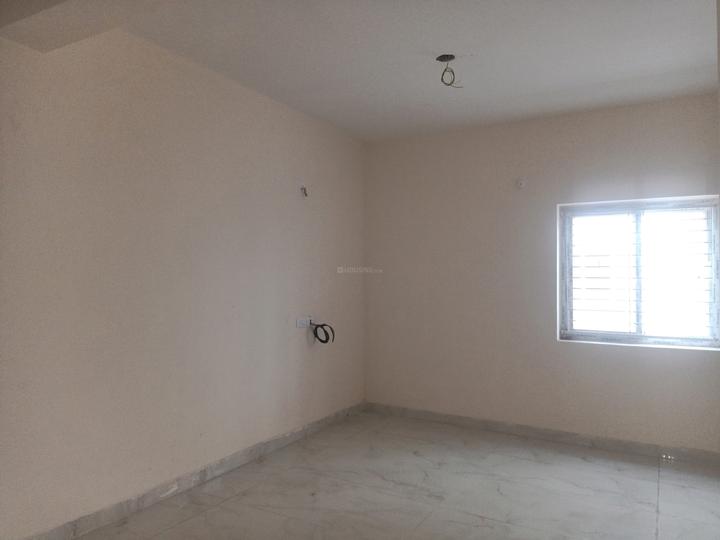 Ameenpur Main Image 1