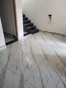 Hall Image of 1000 Sq.ft 2 BHK Independent House for sale in Koodal Nagar Madurai for Rs. 5600000