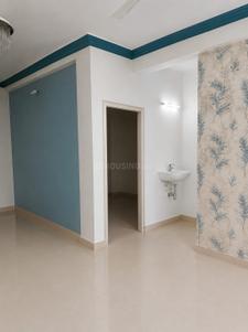 Hall Image of 600 Sq.ft 2 BHK Apartment / Flat for sale in Trilanga Bhopal for Rs. 2200000