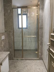 Bedroom Two Image of 2880 Sq.ft 4 BHK Builder Floor for sale in Mukherjee Nagar New Delhi for Rs. 80000000