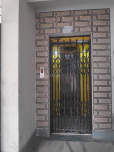Image of 698 Sq.ft 2 BHK Apartment / Flat for sale in Drishti Shakuntala, Bhadreswar, Hooghly for Rs. 1676000