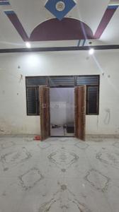 Hall Image of 900 Sq.ft 2 BHK Independent House for rent in Kehari Agra for Rs. 12000