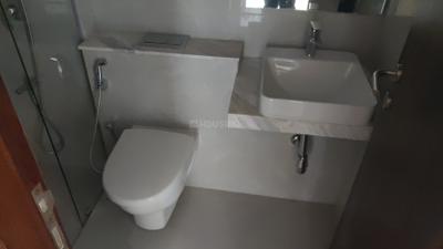 Image of 1710 Sq.ft 3 BHK Apartment / Flat for sale in L And T Elixir Reserve, Powai, Mumbai for Rs. 64000000