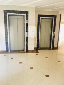 Image of 1270 Sq.ft 2 BHK Apartment / Flat for sale in Ambernath East, Ambernath for Rs. 5900000