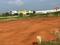 Sri Kirupa Gardens Kurinchi Nagar Phase 2 Plot View 2