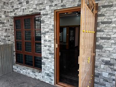 Image of 2800 Sq.ft 4 BHK Independent House for sale in Varanasi, Bengaluru for Rs. 22000000