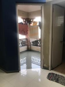 Living Room Image of 2142 Sq.ft 5 BHK Villa for sale in Ghatlodiya Ahmedabad for Rs. 26000000