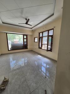Hall Image of 3800 Sq.ft 3 BHK Builder Floor for rent in Sector 69 Mohali for Rs. 85000
