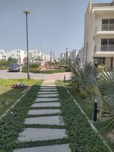 Image of 3400 Sq.ft 4.5 BHK Villa for sale in Godrej Exquisite At Godrej Golf Links, Jaypee Greens, Greater Noida for Rs. 54500000