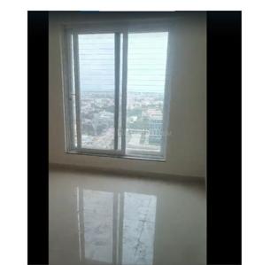 Bedroom Image of 1146 Sq.ft 2 BHK Apartment / Flat for sale in Kumar Prospera by Kumar Corp, HBR Layout Bengaluru for Rs. 15900000