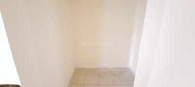 Image of 2100 Sq.ft 4 BHK Apartment / Flat for sale in DLF Express Greens, Manesar, Gurgaon for Rs. 17500000