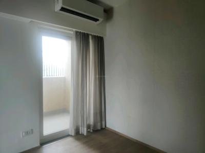 Bedroom Image of 2985 Sq.ft 3 BHK Apartment / Flat for sale in Mahindra Luminare, Sector 59 Gurgaon for Rs. 78000000