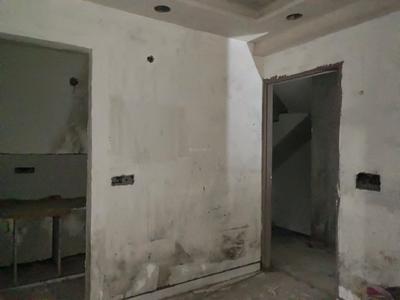 Living Room Image of 600 Sq.ft 2 BHK Apartment / Flat for sale in Chaudhary Affordable Homes, Burari New Delhi for Rs. 2811000