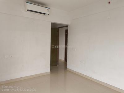 Bedroom Image of 1483 Sq.ft 3 BHK Apartment / Flat for sale in Sugam Morya, Behala Kolkata for Rs. 16500000
