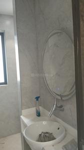 Image of 2700 Sq.ft 4 BHK Builder Floor for sale in Chander Nagar Society, Surya Nagar, Ghaziabad for Rs. 40000000