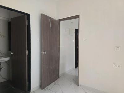 Bedroom Image of 430 Sq.ft 1 BHK Apartment / Flat for sale in Hum Durga, Dahisar East Mumbai for Rs. 9450000