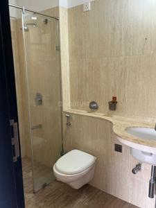 Image of 1250 Sq.ft 2 BHK Apartment / Flat for sale in Abhinav Pebbles II, Bavdhan, Pune for Rs. 10800000