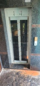 Image of 1100 Sq.ft 2 BHK Builder Floor for rent in Vedayapalem, Nellore for Rs. 13000